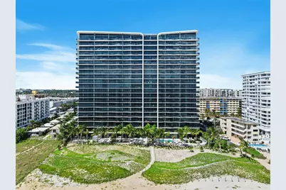 900 N Ocean Blvd #1203, Pompano Beach, FL 33062 - Photo 53