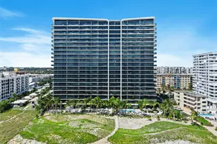 900 N Ocean Blvd, Pompano Beach, FL 33062 - Photo 53