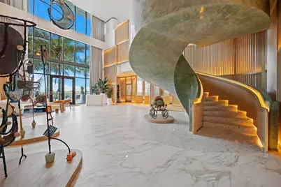 900 N Ocean Blvd #1203, Pompano Beach, FL 33062 - Photo 43