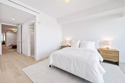 900 N Ocean Blvd #1203, Pompano Beach, FL 33062 - Photo 23