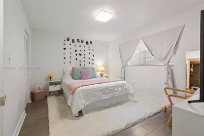 1615 Meridian Ave #202, Miami Beach, FL 33139 - Photo 7