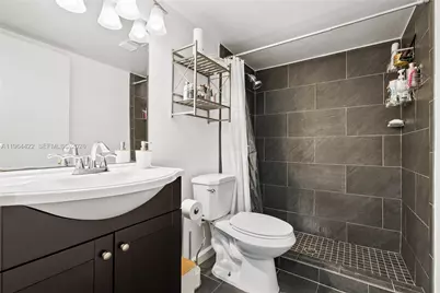 1615 Meridian Ave #202, Miami Beach, FL 33139 - Photo 9