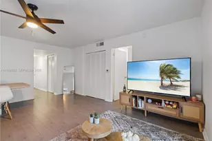 1615 Meridian Ave, Miami Beach, FL 33139 - Photo 5