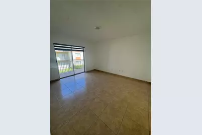 18870 NW 57th Ave #204, Hialeah, FL 33015 - Photo 11