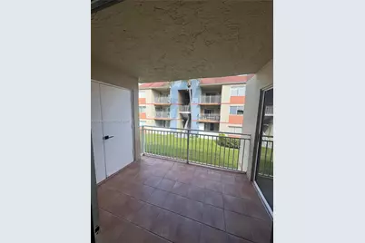 18870 NW 57th Ave #204, Hialeah, FL 33015 - Photo 7