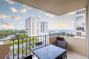 2000 S Ocean Blvd, Lauderdale by the Sea, FL 33062 - Photo 9