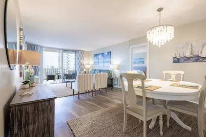 2000 S Ocean Blvd #6M, Lauderdale by the Sea, FL 33062 - Photo 3