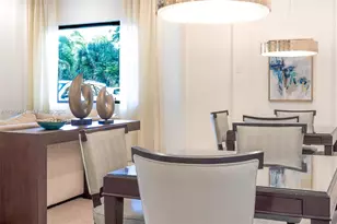 2000 S Ocean Blvd, Lauderdale by the Sea, FL 33062 - Photo 35