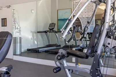 2000 S Ocean Blvd #6M, Lauderdale by the Sea, FL 33062 - Photo 27