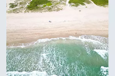 2000 S Ocean Blvd #6M, Lauderdale by the Sea, FL 33062 - Photo 29