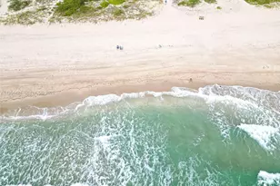 2000 S Ocean Blvd, Lauderdale by the Sea, FL 33062 - Photo 29