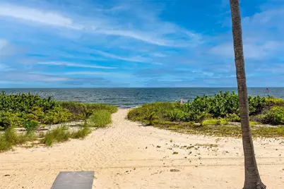 2000 S Ocean Blvd #6M, Lauderdale by the Sea, FL 33062 - Photo 21