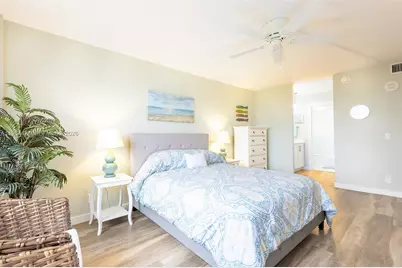 2000 S Ocean Blvd #6M, Lauderdale by the Sea, FL 33062 - Photo 11