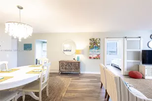 2000 S Ocean Blvd, Lauderdale by the Sea, FL 33062 - Photo 5