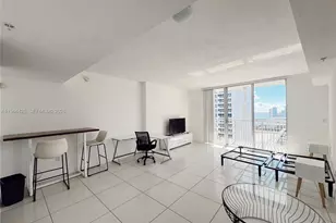 1750 N Bayshore Dr, Miami, FL 33132 - Photo 15