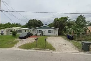 1219 Avenue M, Fort Pierce, FL 34950 - Photo 1