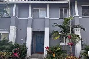 5457 SW 41st St, Pembroke Park, FL 33023 - Photo 3