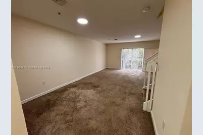 5457 SW 41st St, Pembroke Park, FL 33023 - Photo 5