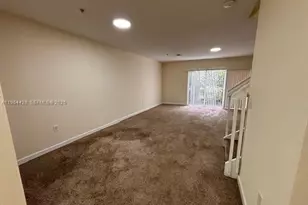 5457 SW 41st St, Pembroke Park, FL 33023 - Photo 5