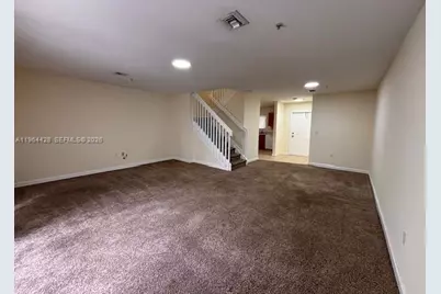 5457 SW 41st St, Pembroke Park, FL 33023 - Photo 7