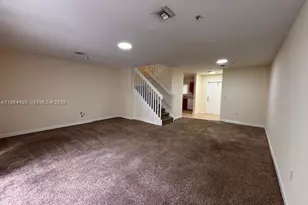 5457 SW 41st St, Pembroke Park, FL 33023 - Photo 7