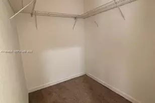 5457 SW 41st St, Pembroke Park, FL 33023 - Photo 29