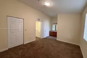 5457 SW 41st St, Pembroke Park, FL 33023 - Photo 19