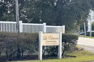 5457 SW 41st St, Pembroke Park, FL 33023 - Photo 1