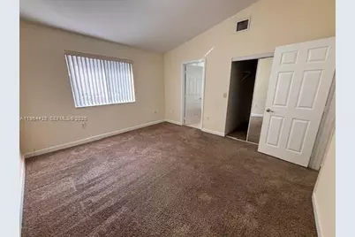 5457 SW 41st St, Pembroke Park, FL 33023 - Photo 27