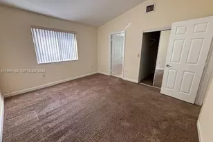 5457 SW 41st St, Pembroke Park, FL 33023 - Photo 27