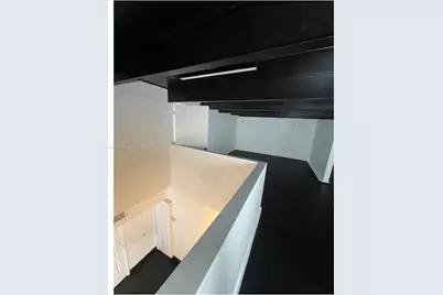 1155 SW 6th St #2nd floor, Miami, FL 33130 - Photo 3