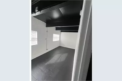 1155 SW 6th St #2nd floor, Miami, FL 33130 - Photo 7