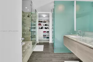 2900 NE 7th Ave, Miami, FL 33137 - Photo 37