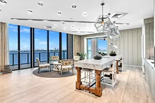 2900 NE 7th Ave, Miami, FL 33137 - Photo 67