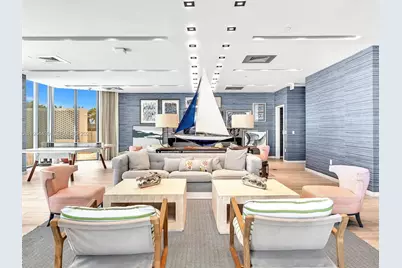 2900 NE 7th Ave #3307, Miami, FL 33137 - Photo 63