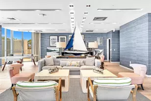 2900 NE 7th Ave, Miami, FL 33137 - Photo 63