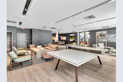 2900 NE 7th Ave #3307, Miami, FL 33137 - Photo 65