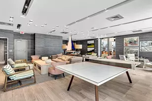 2900 NE 7th Ave, Miami, FL 33137 - Photo 65