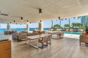 2900 NE 7th Ave, Miami, FL 33137 - Photo 53