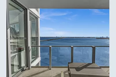 2900 NE 7th Ave #3307, Miami, FL 33137 - Photo 33