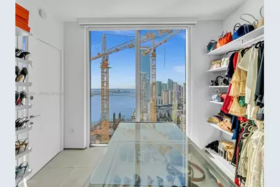 2900 NE 7th Ave #3307, Miami, FL 33137 - Photo 29