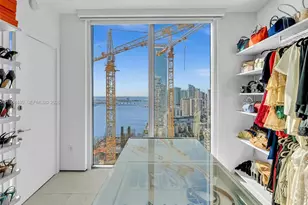 2900 NE 7th Ave, Miami, FL 33137 - Photo 29