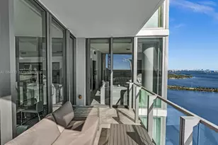 2900 NE 7th Ave, Miami, FL 33137 - Photo 47