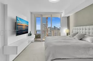 2900 NE 7th Ave, Miami, FL 33137 - Photo 5