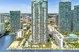 2900 NE 7th Ave, Miami, FL 33137 - Photo 73