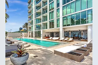 2900 NE 7th Ave #3307, Miami, FL 33137 - Photo 61