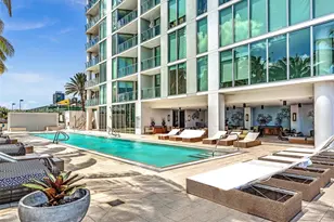 2900 NE 7th Ave, Miami, FL 33137 - Photo 61