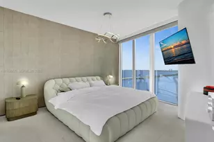 2900 NE 7th Ave, Miami, FL 33137 - Photo 35