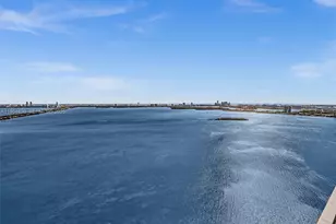 2900 NE 7th Ave, Miami, FL 33137 - Photo 45