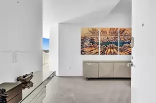 2900 NE 7th Ave, Miami, FL 33137 - Photo 3